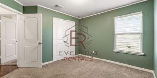 3 bedroom 2 Bath home in Yowell Ranch Gallery 14