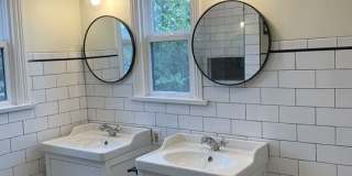 1302 S Orange Dr 1302 S Orange Dr Gallery 1