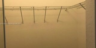 8936 W Flagler St Gallery 8