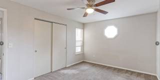 Well maintained Condo Westminster Well maintained Condo Westminster Gallery 14