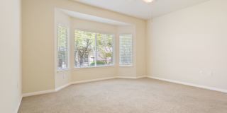 311 Dove Hollow Trl-Unfurnished Sun City Rental Available 09/05/2026! Gallery 14
