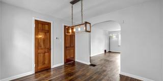 5505 South Boulevard Gallery 22