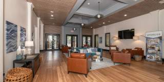 Spencer Park Row Gallery 17