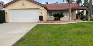 3502 Southpass Dr Gallery 1