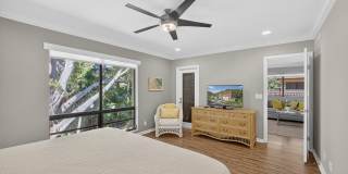 605 Brackenwood Cove Gallery 18