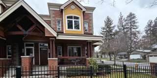 Beautiful Corner Unit Condo in Downtown Coeur d'Alene Gallery 1