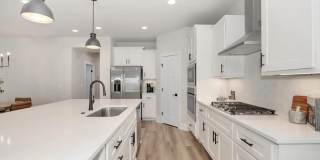 10 Mountain Vista Circle Gallery 22