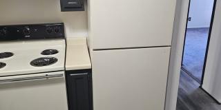 Country Estates Apartments Gallery 88