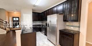 1620 Willow Vista Gallery 3