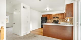 1302 N Gammon Road Gallery 8