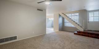 5618 S CAPTAIN KIDD Court Gallery 4