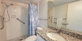 1650 1ST AVENUE W Gallery 18