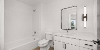 Millennium Monroe Gallery 12