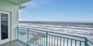 2801 Hill St Ste 601 Gallery 69