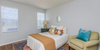 Briarcliff Villas Gallery 31