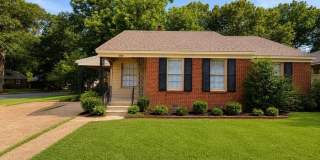 3692 Huntingdon Lane Gallery 1