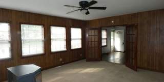 4701 North Green Hills Road 4701 North Green Hills Road Gallery 10