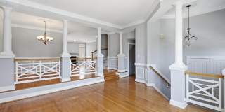 6323 BARCROFT MEWS Drive Gallery 33