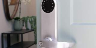 Avalon Pleasanton Gallery 19