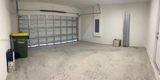 2651 SE 24th Dr Gallery 28