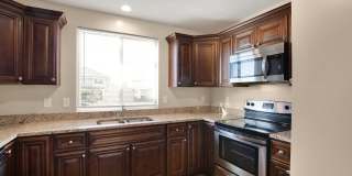 Great Family Neighborhood Gallery 5