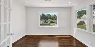 20 Plymouth Road Gallery 16