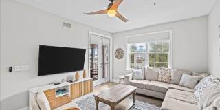 104 Village Blvd, Unit #625 Gallery 1