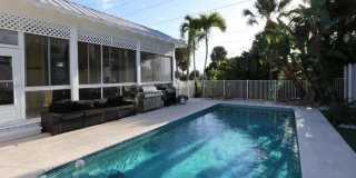 400 Seaside Lane Gallery 26