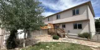 2867 Pinyon Avenue Gallery 1