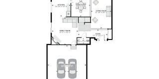 3615 DEVILWOOD Court Gallery 38