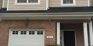 318 Anterbury Drive Gallery 1