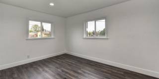 3652 Mcclellan Dr Gallery 16