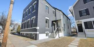 135 Forest Street Gallery 1