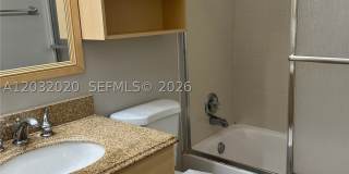 7956 Camino Cir Gallery 10