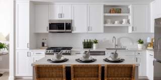 Alexan Marmont Gallery 1