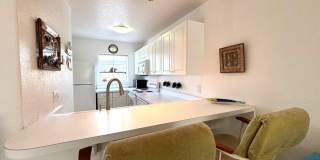 419 Ocean Park Ln Gallery 7