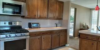 72385 Beverly Way Gallery 16