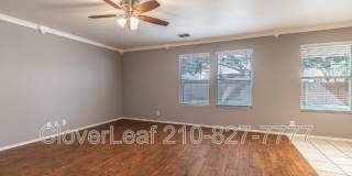 5818 Sherbrooke Oak Gallery 13