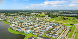 2906 CASTAWAY LANE Gallery 65