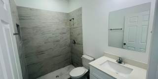 NEW CONSTRUCTION- Modern 3 Bed / 2 Bath Home in Lehigh Acres Gallery 8