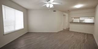 Grand Palms Gallery 4