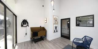 Revere at Hamilton Gallery 24