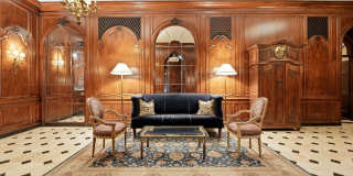 2000 N Lincoln Park W Gallery 4