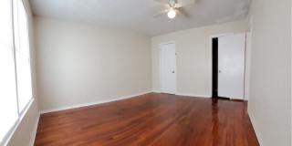 722 Collingswood Drive Gallery 16