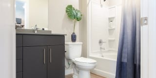 Pierpont By Urbana Gallery 42