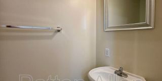 92 Westover Dr Gallery 33