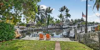 400 SE 5th Ct. Gallery 1