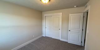 Spacious 3 Bedroom Home with Main-Level Primary Suite in Greenbriar Commons Gallery 13