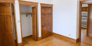 1950 N Kimball Gallery 4