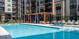 The Ian Apartments Gallery 1